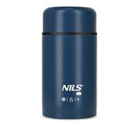 Termo para el almuerzo NILS Camp NC3802 1000 ml Unisex
