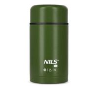 Termo para el almuerzo NILS Camp NC3802 1000 ml Unisex