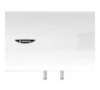 Termo pro eco evo 80 h horizontal 3201955 ariston