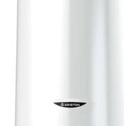 Termo pro1 eco multis 80v dry eu 3201998 ariston