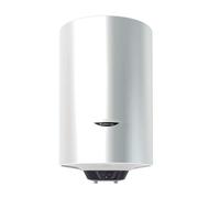 TERMO PRO1 ECO MULTIS DRY 100 V EU ARISTON