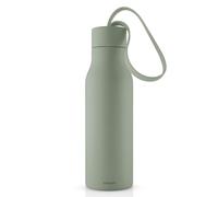Termo RE-HYDRATE 500 ml, verde diosa, acero inoxidable, Eva Trio