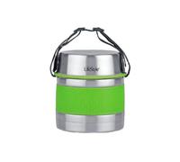 Termo solidos inoxidable 1 l 4244