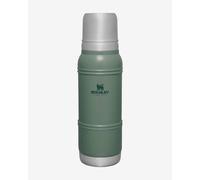 Termo Stanley Adventure 1L verde oscuro