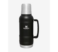 Termo Stanley Artisan 1.4L negro