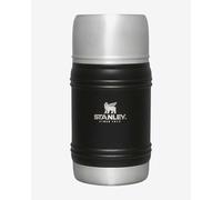 Termo Stanley Termo The Artisan 0.50L negro