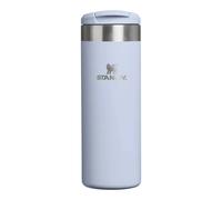 Stanley 1913 Termo para café Aerolight Transit 0,47 L – Mantiene el calor 8 h – Antifugas Dew Drop
