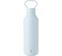 Termo TABI 550 ml, azul hielo suave, Stelton