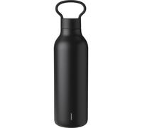 Termo TABI 550 ml, negro, Stelton