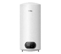 TERMO TEKA AQUA 50 50 LITROS