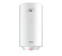 TERMO TEKA EWH 100 C 100 LITROS