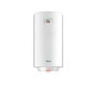 Teka Termo eléctrico EWH 100 C 100 litros instalación vertical Blanco