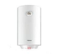 TERMO TEKA EWH 50 C 50 LITROS