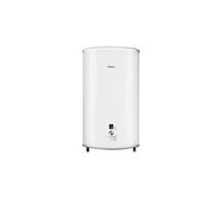Termo Teka SHS 100 SLIM 100L Reversible Display digital 2 tanques - Termos eléctricos