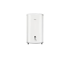 Termo Teka SHS 100 SLIM 100L Reversible Display digital 2 tanques - Termos eléctricos