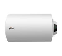 Termo tiber b 100 h ferroli