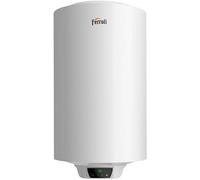Termo tiber b 50 ferroli