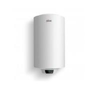 Termo tiber b 50 s slim ferroli
