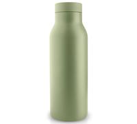 Termo URBAN 500 ml, pistacho, acero inoxidable, Eva Solo