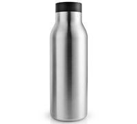 Termo URBAN 500 ml, plateado, acero, Eva Solo