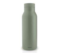 Termo URBAN 500 ml, verde diosa, acero inoxidable, Eva Trio