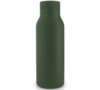 Termo URBAN 500 ml, verde esmeralda, acero inoxidable, Eva Solo