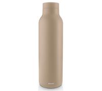 Termo URBAN 700 ml, caramelo crema, acero inoxidable, Eva Solo