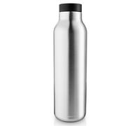 Termo URBAN 700 ml, plateado, acero inoxidable, Eva Solo