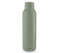 Termo URBAN 700 ml, verde diosa, acero inoxidable, Eva Trio