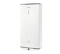Termoelèctrico Ariston Velis Pro 80 Litros | 3100915