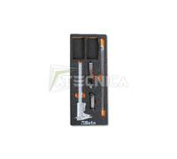 Termoformado Suave beta M295 C1-147 Instrumentos De Tamaño 1650-1682-1707-1708 /