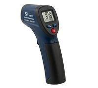 PCE Instruments PCE-777N - Medidor de temperatura