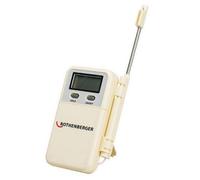 TERMOMETRO DIGITAL RO-THERM PRO