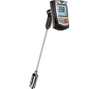 Termómetro de superficie TESTO 905-T2 (0560 9056)