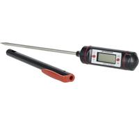 TERMOMETRO DIGITAL RO-THERM