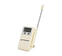 TERMOMETRO DIGITAL RO-THERM PRO