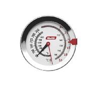 TERMOMETRO IBILI 743403 CON SONDA