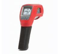Termómetro infrarrojo ATEX Fluke 568 EX