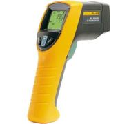 Termómetro infrarrojo Fluke 561