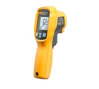 Fluke Termómetro IR FLUKE-62 MAX