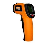 TERMOMETRO LASER -50 + 550 0C- BAHCO