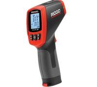 Termometro laser RIDGID micro IR200 Ridgid 36798
