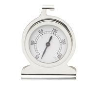 SANCO STORE - ORYX Termometro Oryx Horno Diámetro 45 mm.
