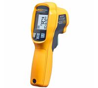 Fluke Termómetro IR FLUKE-62 MAX