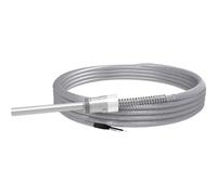Termopar Emko TC-M06-L100-K02.J Rango de medición -40 a 400 °C 1 pc(s)