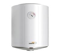 Cointra Termo eléctrico TNC 50 PLUS V18031 47,5 litros 1500 W Blanco