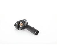 Termostato 28.0200-4023.2 CONTINENTAL para RENAULT DACIA NISSAN