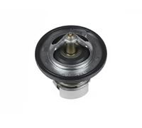 Termostato ADD69208 BLUE PRINT para DAIHATSU FEROZA Soft Top