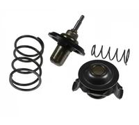 Termostato ADJ139204 BLUE PRINT para LAND ROVER DISCOVERY III