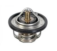 Termostato ADK89205 BLUE PRINT para SUZUKI FIAT SUBARU SMART MITSUBISHI
